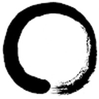 Profile Picture of Bart Graham (@bart-graham-8) on Quora