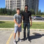 Profile Picture of Andrew Dias (@andrewsaid77) on Instagram