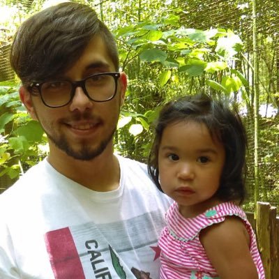 Profile Picture of AJ Blair (@chefblair661) on Twitter