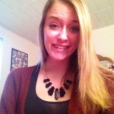 Profile Picture of Danielle Boyer (@Daniboi33) on Twitter