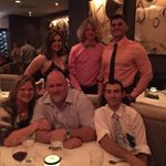 Profile Picture of Jeff Beggs (@jeff_beggs) on Instagram
