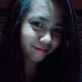 Profile Picture of Rexshell Andrade Panti (Rex) (@panti.rexshell.5) on Facebook