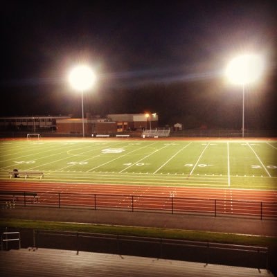 Profile Picture of Kevin Matteson (@CoachMatteson77) on Twitter