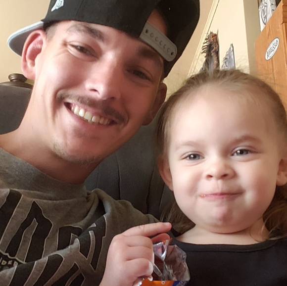 Jacob Arellano - Poshmark Profile Picture of Jacob Arellano (@jacob_arellano) on Poshmark