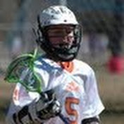 Profile Picture of Brett Houdeshell (@bretthoudeshell2328) on Youtube