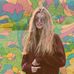 Profile Picture of McKenna Pickering (@mckenna.pickering.3) on Facebook