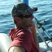 Profile Picture of Brett Neylan (@brneylan) on Pinterest