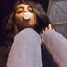Profile Picture of Eva Palmieri (@Eva-Palmieri) on Facebook