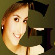 Profile Picture of Gargi Sharma (@Gargisharma028) on Youtube
