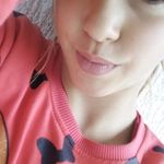 Profile Picture of Lea Selman (@selmanlea) on Instagram