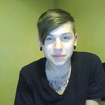 Profile Picture of Morgan Emanuel (@MorganEmanuel3) on Twitter