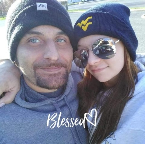Profile Picture of Brandy Braham (@brandybraham) on Poshmark