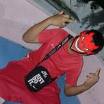 Profile Picture of Simon Montana (@simon.montana.772551) on Facebook