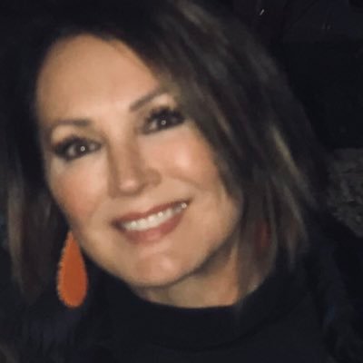 Profile Picture of Lisa Jones, Journalist (@LisaKJRH) on Twitter