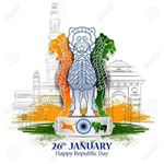 Profile Picture of Narendra Parikh (@narendra.parikh.12) on Instagram