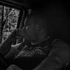 Profile Picture of Crazyboutphotos2013 (@Crazyboutphotos2013) on Flickr