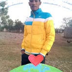 Birhanu Daniel - Facebook Profile Picture of Birhanu Daniel (@Birhanu-Daniel) on Facebook