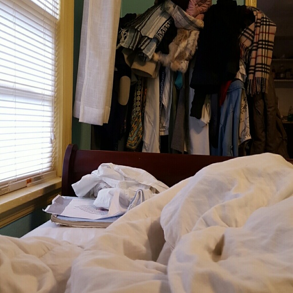 Profile Picture of Alison Nanninga (@ananninga1) on Poshmark