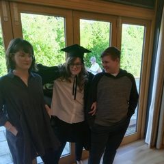 Profile Picture of Jonathan Magilton57 (@jonathanmagilton0) on Tiktok