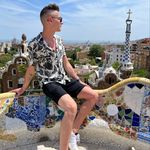 Profile Picture of Johnny Pacolet (@lrsn._) on Instagram