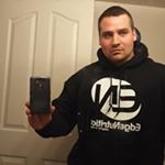 Profile Picture of Cody Isaacson (@isaacsoncody) on Instagram