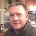 Profile Picture of Adam Fear (@adam.fear.779) on Facebook