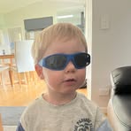 Profile Picture of Crystal Franks (@crystal.franks.935558) on Facebook