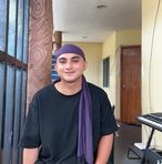 Profile Picture of Jaris Bisono (@dariela.garcia.5648) on Facebook