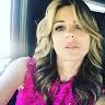 Profile Picture of Elizabeth Hurley (@@liz__hurley) on Tiktok