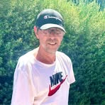 Profile Picture of Michael Theo (@Michael-Theo) on Facebook