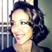 Profile Picture of Katie Burke (@ktintheworld) on Youtube
