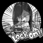 Profile Picture of Gabriella Cheng (@ggabriella_cheng) on Instagram