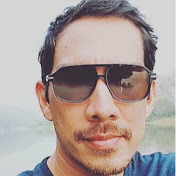 Profile Picture of Mario Torrez Quant (@Sanpedranoazul) on Youtube