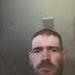 Profile Picture of James Goodenough (@enoughmddg) on Pinterest