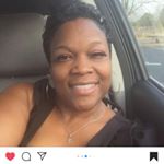 Profile Picture of Paulette Smith (@msmsbootz) on Instagram