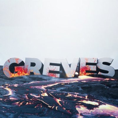 Greves - Andrew - Twitter Profile Picture of Greves - Andrew (@Greves__) on Twitter