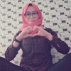 Profile Picture of Cindypesek (@@cindyrusly) on Tiktok