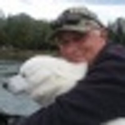 Profile Picture of Jim Visbeek (@bigyv) on Twitter