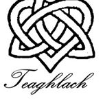 Profile Picture of Jason Bowley (@jason.bowley) on Instagram