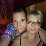 Profile Picture of Patrick Kreuzer (@kreuzerpatrick) on Instagram