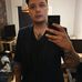 Profile Picture of Chris Ching Söderström (Chinee) (@chris.soderstrom) on Facebook