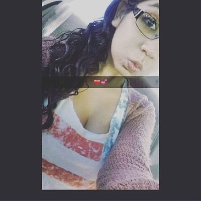 Profile Picture of Fabiola  Ledesma (@nichole5678900) on Twitter