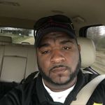 Profile Picture of Sidney Stevenson Photography (@sidneystevensonjr) on Instagram