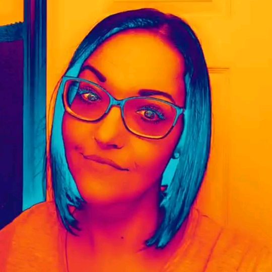 Profile Picture of Lynette K (@lynettebk) on Tiktok