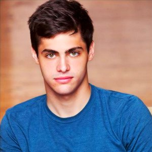 Profile Picture of Jason Malik (@Jasonmalik99) on Twitter