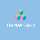 Profile Photo of   The Nap Squad!... (@thenapsquad) on Tiktok