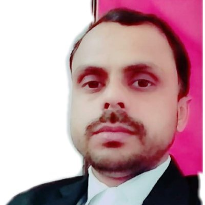 Profile Picture of Rakesh Mohan Singh (@RakeshmohanSin7) on Twitter
