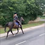 Profile Picture of Helena Coutts (@helena.coutts) on Facebook