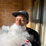 Profile Picture of Victor Benzeco (@Victor-Benzeco) on Facebook