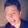 Profile Picture of Adam Tate (@@starprinceadam) on Tiktok